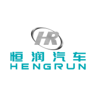 恒润-HENGRUN