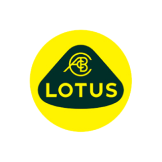 路特斯-LOTUS