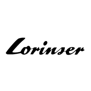 Lorinser-Lorinser