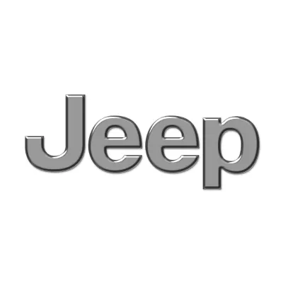 Jeep-Jeep