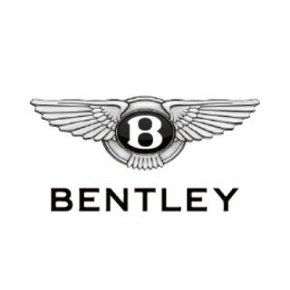 宾利-Bentley