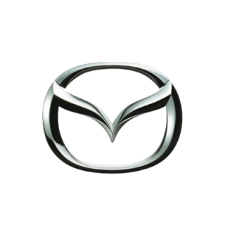 马自达-Mazda