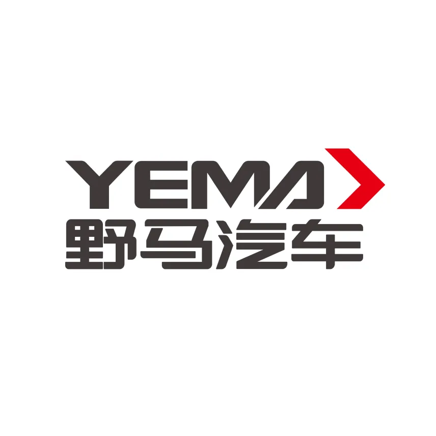 野马-yemaauto