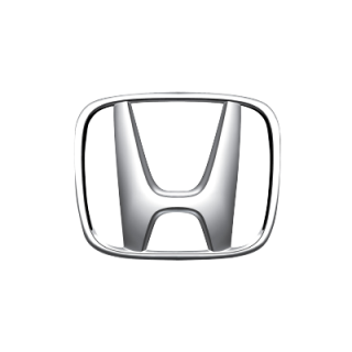 本田-Honda