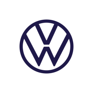 大众（进口）-Volkswagen