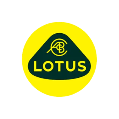 路特斯-LOTUS