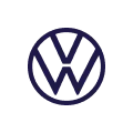 一汽大众-FAW Volkswagen