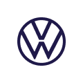 上汽大众-Volkswagen