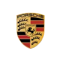 保时捷-Porsche