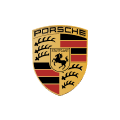 保时捷-Porsche