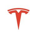 特斯拉-Tesla