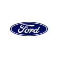 福特-FORD