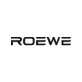 荣威-ROEWE