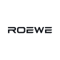 荣威-ROEWE
