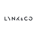 领克-Lynk & Co