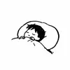 黥黥