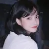 미소녀