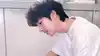 洞拐 洞拐