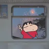 Ethan