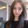 小小陈