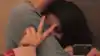 开山大弟子