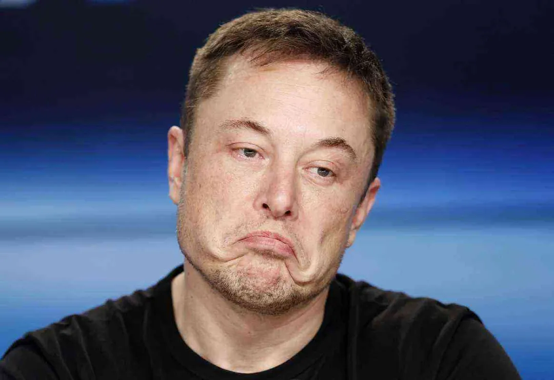 Musk