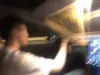 雅各布蛋蛋