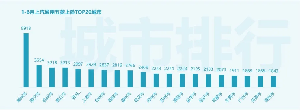 Data source: "Electric Vehicle Observer" "China New Energy Vehicle Industry Observation"