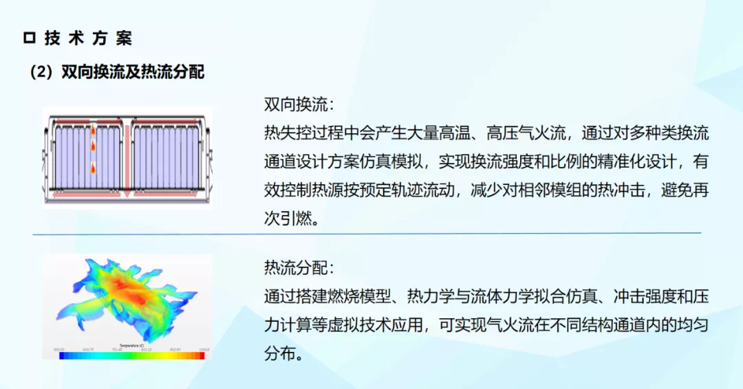 Zhangjing Qi Motors' bidirectional commutation design