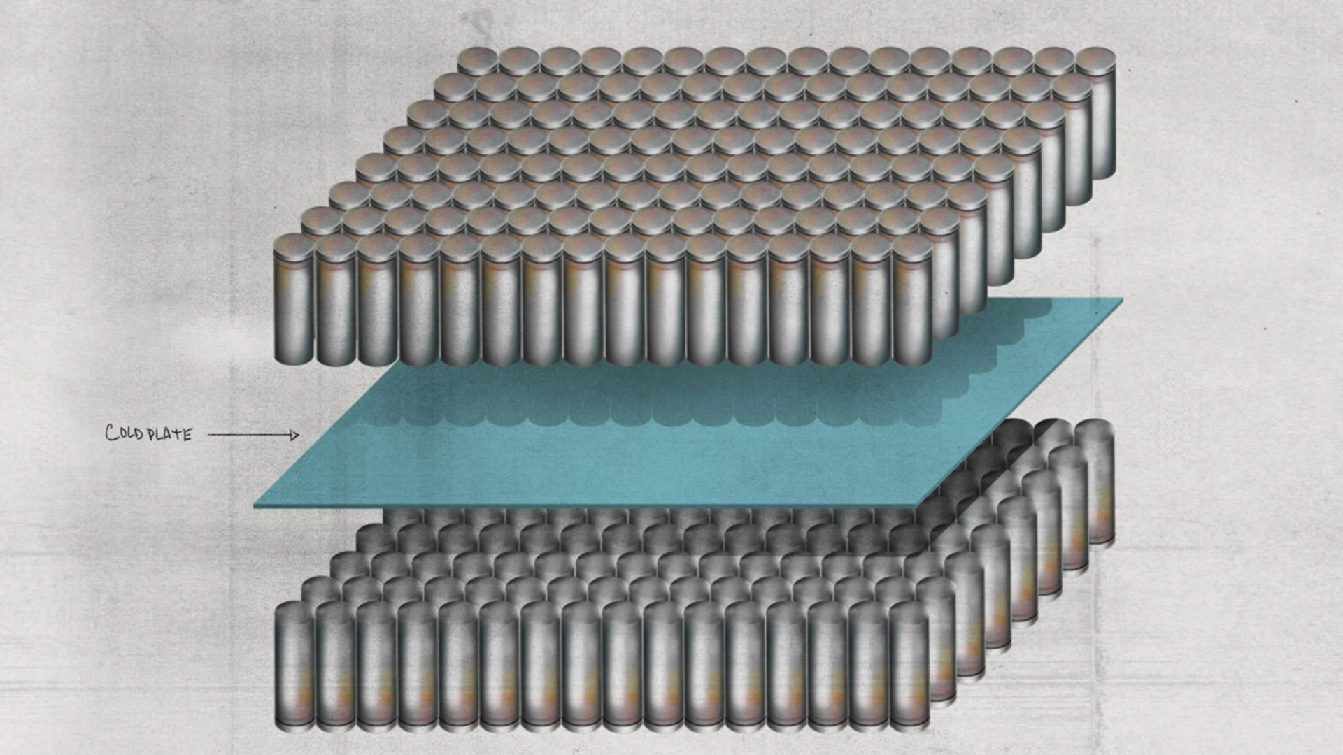 Sandwich structure