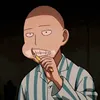 高阳 高阳