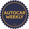 autocarweekly