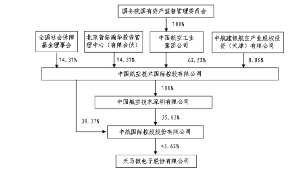 Data Source: Tianma Microelectronics Annual Report