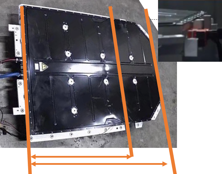 ▲Fig. 5. Can actually launch an LFP version