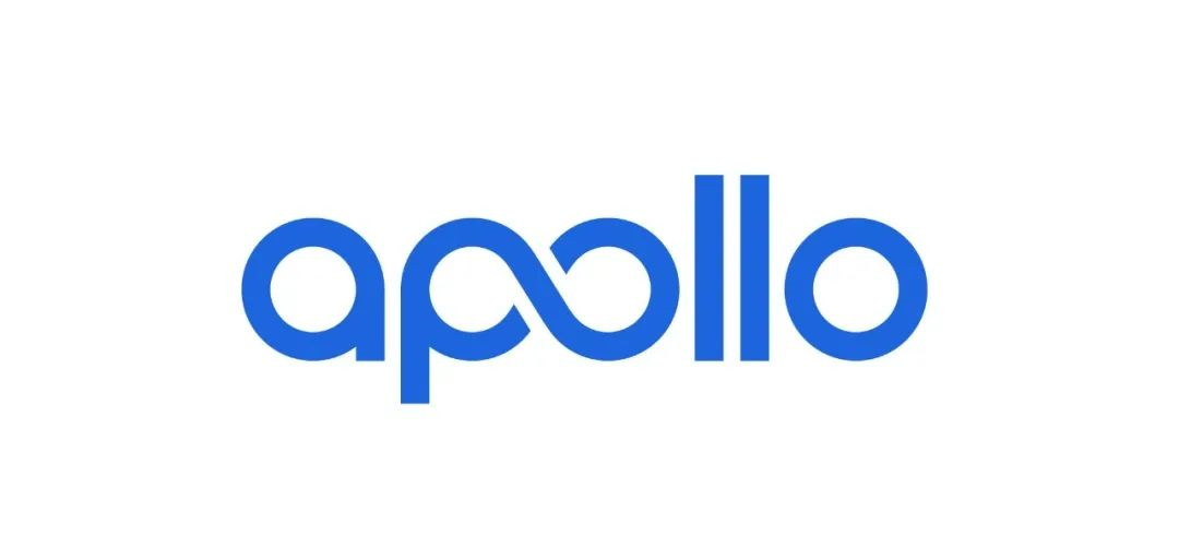 Baidu's Apollo Platform