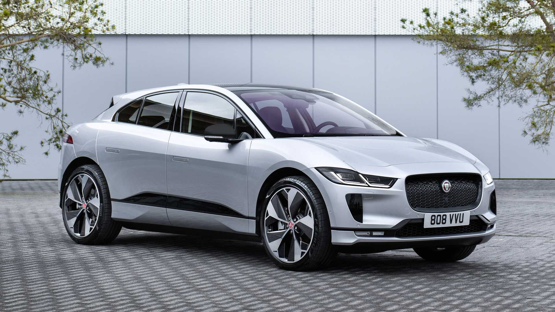 https://upload.42how.com/article/jaguar-i-pace-black-2021_20210808172900.jpg