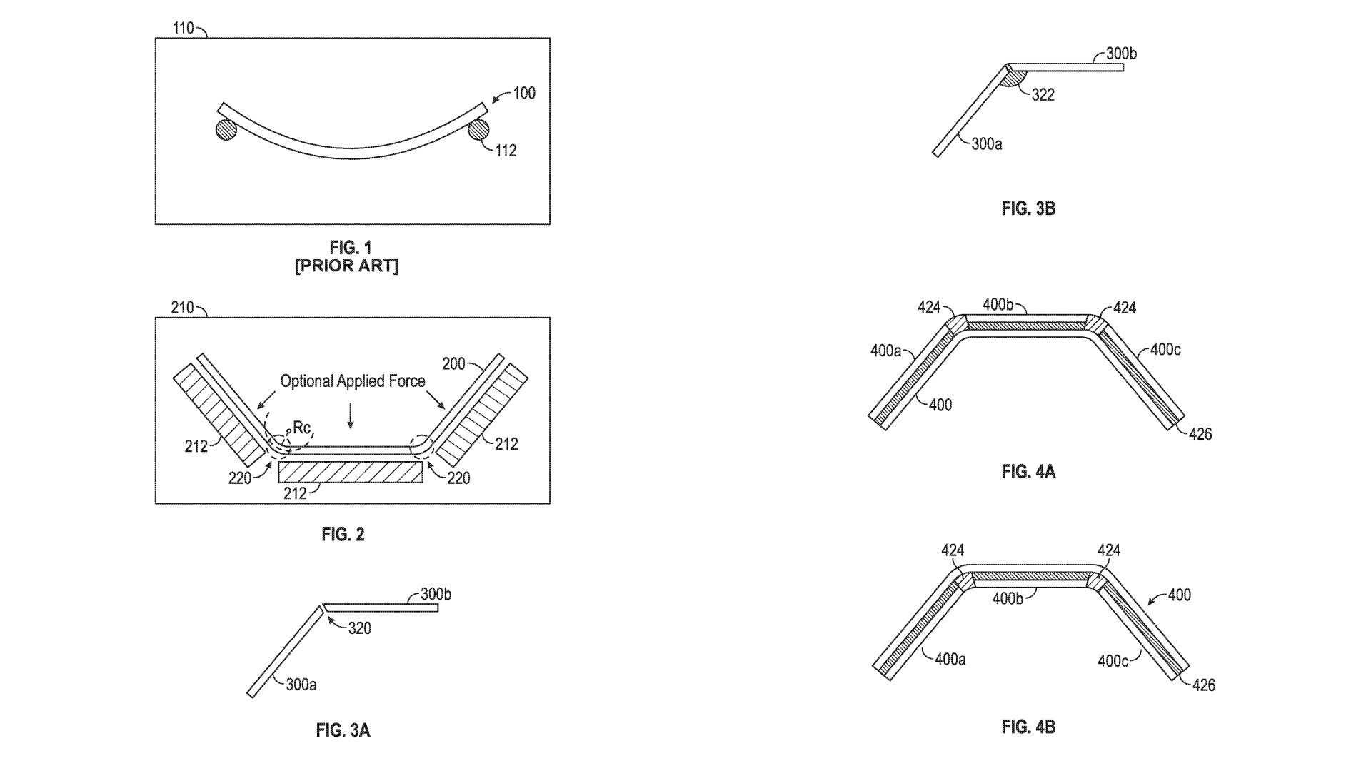 Patent Drawings 1