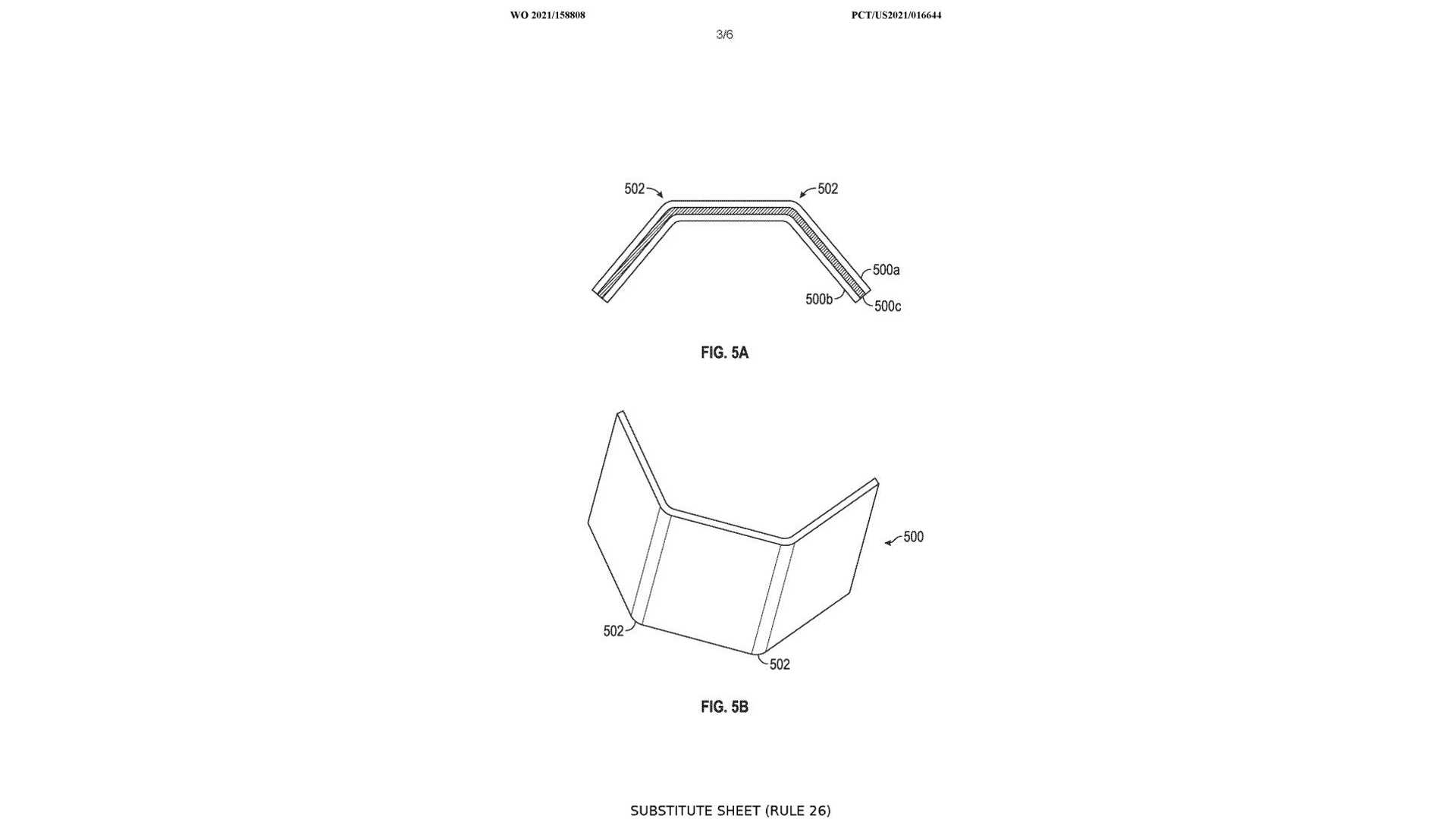 Patent Drawings 2