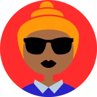 亚当在赤道开智己