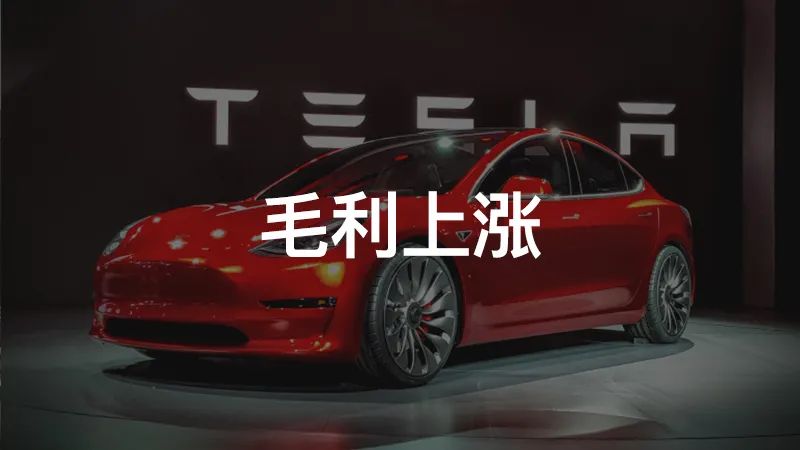 Tesla releases its Q1 2020 financial report with sales guidance of 500,000 remaining unchanged.