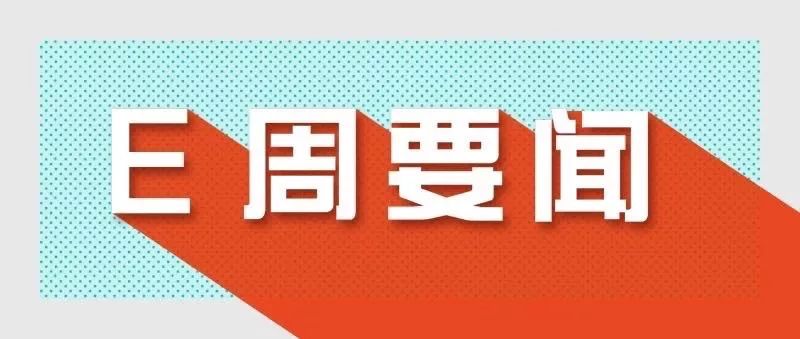 "Domestic Model 3 Long-Range Rear-Wheel Drive Version" application drawing exposed; GM and LG Chem establish a joint venture battery factory | E Weekly News."