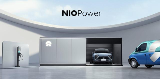 December Soul Examination: How have the new forces in the automobile industry performed this year?