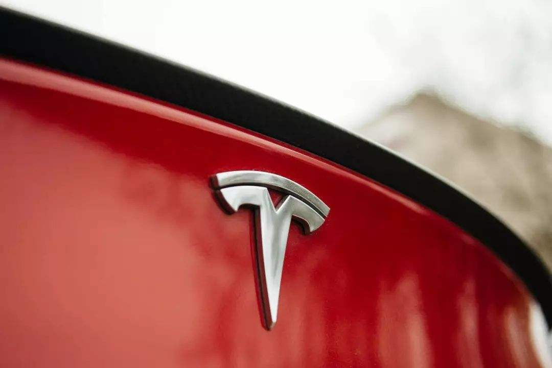 Hello sir, have you heard of domestic Tesla?