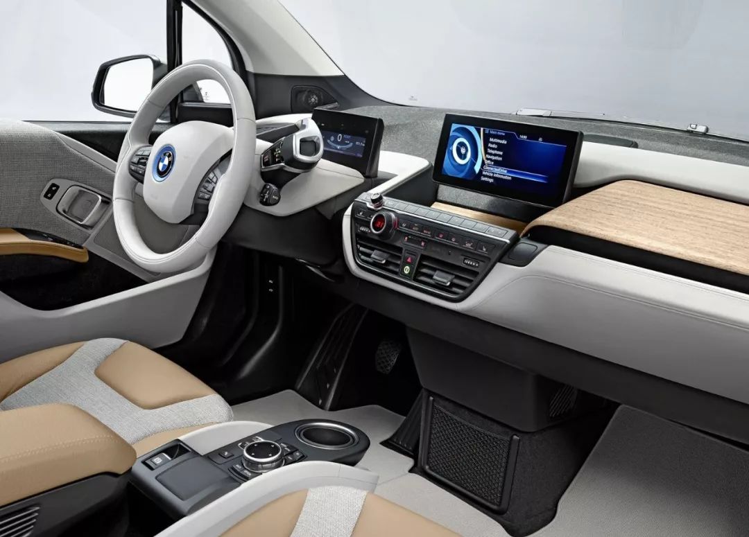 In the digital age of automobiles, are we paying for tools or for preferences?
