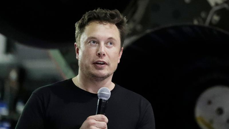 Tesla earnings report: Silent confrontation of two values