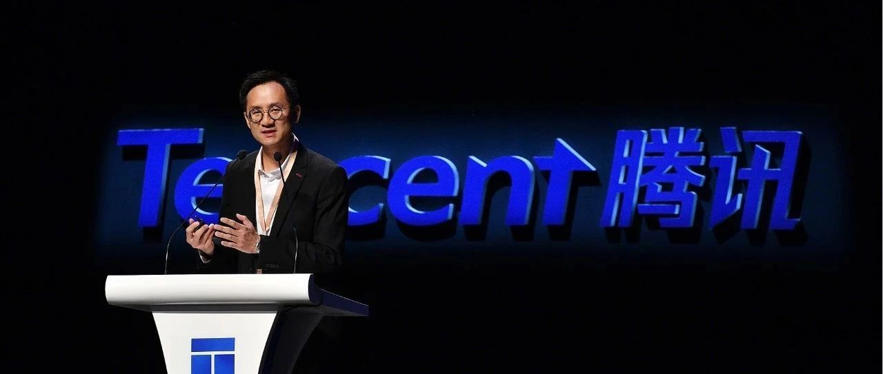 Tencent Car Alliance: A new platform in the era of social networking.