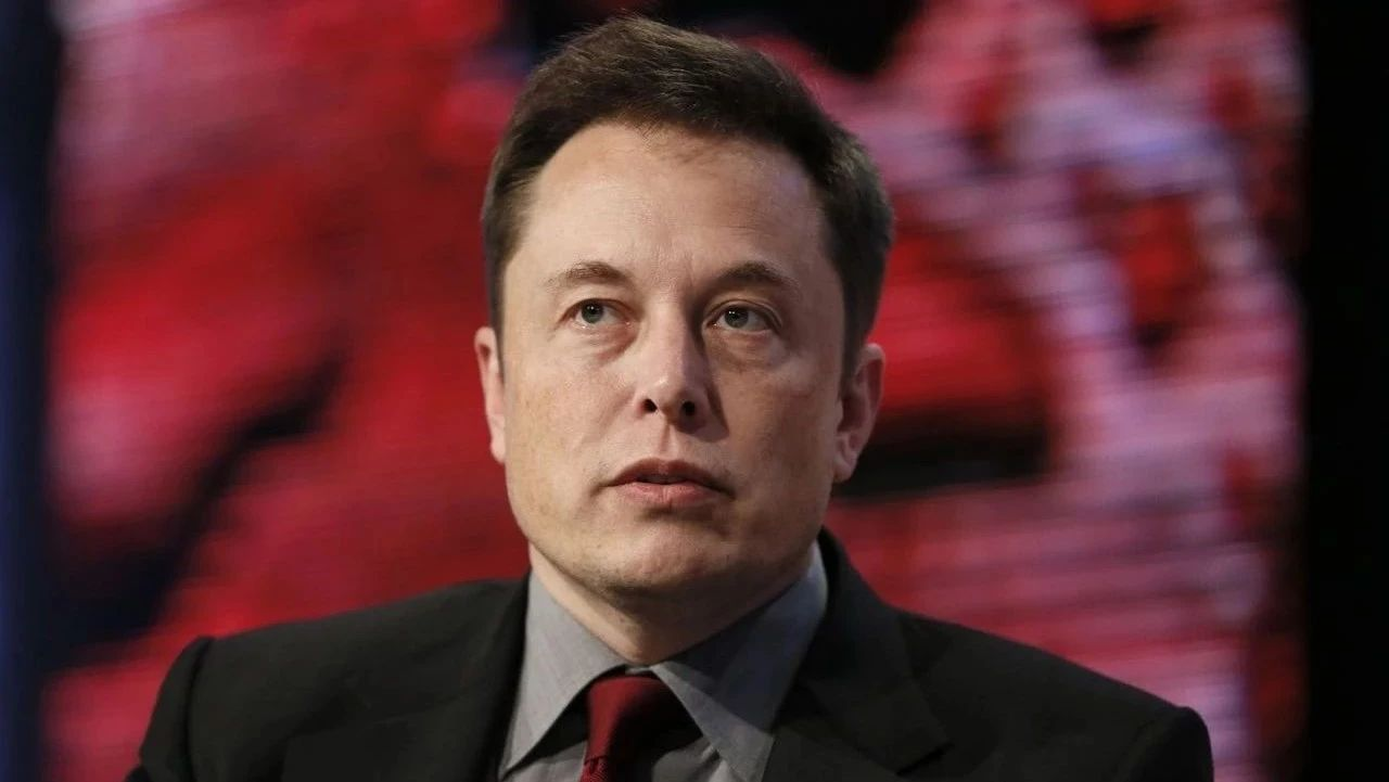 Tesla is not going to delist, and that's what you should be concerned about.