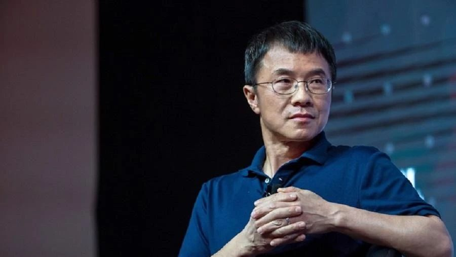 Lu Qi's departure: What is the future direction of Baidu?