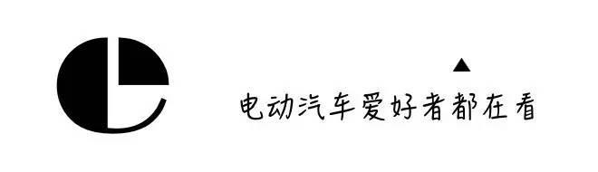 Ezhouzhidao | BYD releases the integrated strategy of photovoltaic and energy storage, and Mercedes-Benz launches the wireless charging version of electric vehicles.