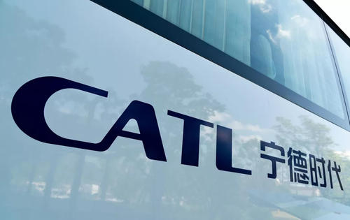 Giving up on 811 and returning to 523? CATL adjusts its R&D focus.